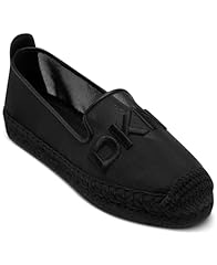 Dkny women mallandra for sale  Delivered anywhere in USA 