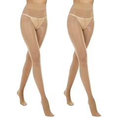 Manzi pairs women for sale  Delivered anywhere in USA 