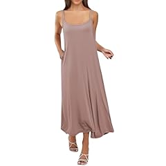 Monsoon dresses women for sale  Delivered anywhere in UK