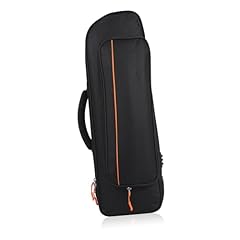 Trumpet gig bag for sale  Delivered anywhere in USA 