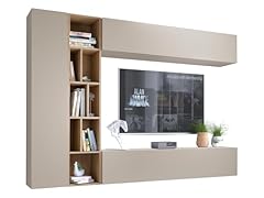 Wohnwand kodita anbauwand gebraucht kaufen  Wird an jeden Ort in Deutschland