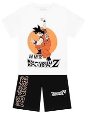 Dragon ball boys for sale  Delivered anywhere in UK