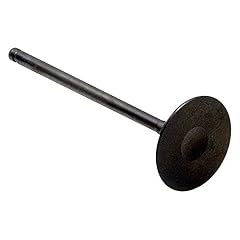 Exhaust valve compatible for sale  Delivered anywhere in USA 