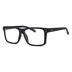 Eyekepper oversized reading for sale  Delivered anywhere in USA 
