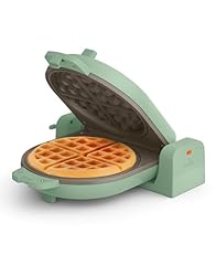 Bella flip waffle for sale  Delivered anywhere in USA 
