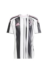 Adidas performance juventus usato  Spedito ovunque in Italia 