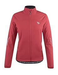Baleaf women cycling for sale  Delivered anywhere in USA 