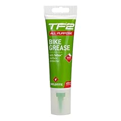 Weldtite tf2 bike for sale  Delivered anywhere in UK