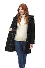 Montgomery original women for sale  Delivered anywhere in UK
