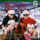 Road joy usato  Spedito ovunque in Italia 