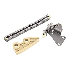 Engine timing chain for sale  Delivered anywhere in UK