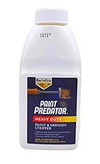 Bartoline paint predator for sale  Delivered anywhere in UK