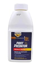 Paint predator heavy for sale  Delivered anywhere in Ireland