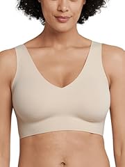 Schiesser damen nahtloses gebraucht kaufen  Wird an jeden Ort in Deutschland