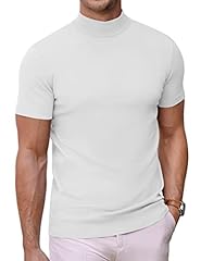 Coofandy shirt herren gebraucht kaufen  Wird an jeden Ort in Deutschland