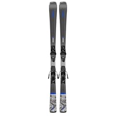 Disruption skis quikclik for sale  Delivered anywhere in USA 