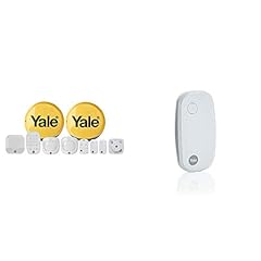 Yale 340 security for sale  Delivered anywhere in Ireland