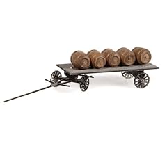 Mbz 80269 bierwagen gebraucht kaufen  Wird an jeden Ort in Deutschland