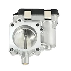 Throttle body actuator for sale  Delivered anywhere in UK