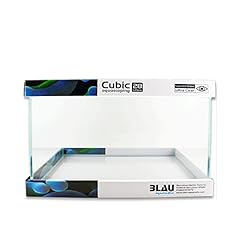 Blau aquaristic cubic usato  Spedito ovunque in Italia 