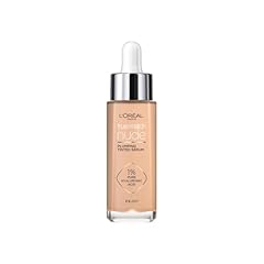 Oreal paris true for sale  Delivered anywhere in UK