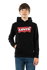 Levi kids lvb d'occasion  Livré partout en France