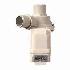 4681ea1007a washer drain for sale  Delivered anywhere in USA 