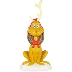 Dr. seuss christmas for sale  Delivered anywhere in USA 
