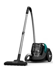 Rowenta ro7b12 green d'occasion  Livré partout en France