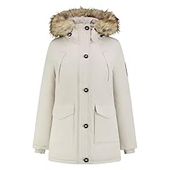 Superdry women everest for sale  Delivered anywhere in UK