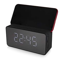 Akai a58117 core d'occasion  Livré partout en Belgiqu