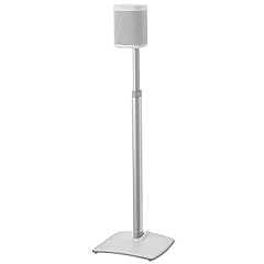 Sanus adjustable height for sale  Delivered anywhere in USA 