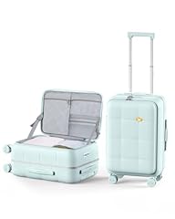 Mgb inch carry for sale  Delivered anywhere in USA 