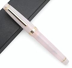 Jinhao penna stilografica usato  Spedito ovunque in Italia 