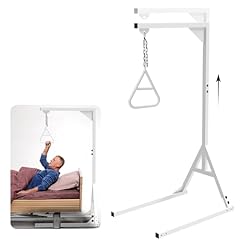 Koardink bed trapeze for sale  Delivered anywhere in USA 