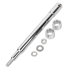 Bid4ze chrome iron for sale  Delivered anywhere in USA 