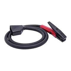 Heavy duty arc for sale  Delivered anywhere in USA 