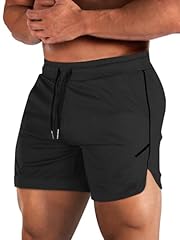 Aolesy mens workout for sale  Delivered anywhere in USA 