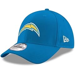 New era nfl for sale  Delivered anywhere in USA 