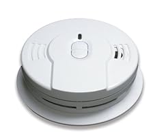 Kidde i9010 year for sale  Delivered anywhere in USA 