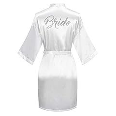 Teemie damen satin gebraucht kaufen  Wird an jeden Ort in Deutschland