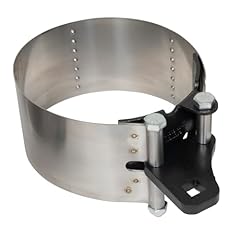 Lisle 53050 filter for sale  Delivered anywhere in USA 
