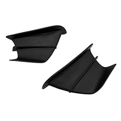 Motorrad zubehör winglet gebraucht kaufen  Wird an jeden Ort in Deutschland