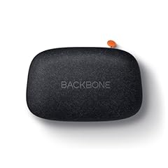 Backbone one carrying for sale  Delivered anywhere in USA 