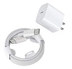 Ienza usb power for sale  Delivered anywhere in USA 