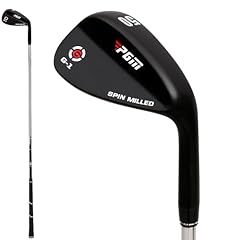 Pgm golf wedge for sale  Delivered anywhere in USA 