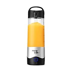 Magic bullet portable for sale  Delivered anywhere in USA 