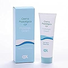 Cpi crema podologica d'occasion  Livré partout en Belgiqu