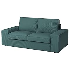 Ikea kivik canapé d'occasion  Livré partout en France