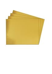 House card paper for sale  Delivered anywhere in UK